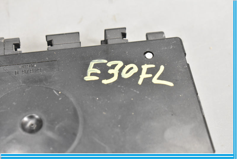 Load image into Gallery viewer, 07-12 Mercedes X164 Seat GL450 GL550 Front Left Driver Side Control Module Oem
