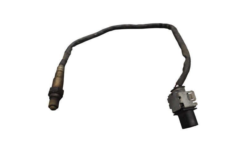 Load image into Gallery viewer, 05-06 Mercedes W211 E320 CDI BlueTec Oxygen O2 Sensor Lambda 0035427218 Oem
