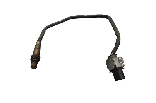 05-06 Mercedes W211 E320 CDI BlueTec Oxygen O2 Sensor Lambda 0035427218 Oem