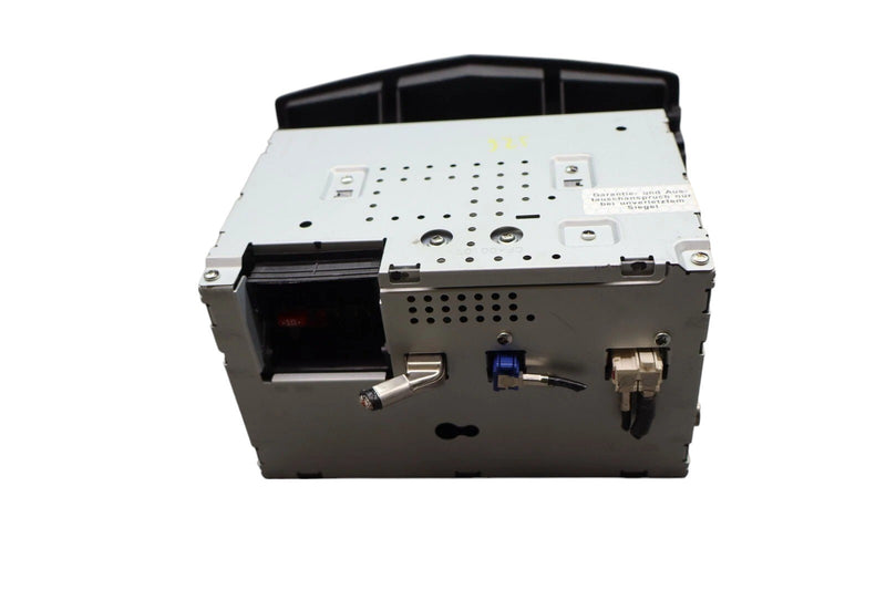 Load image into Gallery viewer, 08-11 Mercedes C300 C250 Navigation Command Head Unit CD Audio 2049069901 Oem
