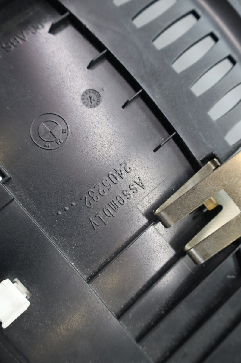Load image into Gallery viewer, 14-18 BMW X5 Front Dash Instrument Cluster Speedometer Cluster Oem
