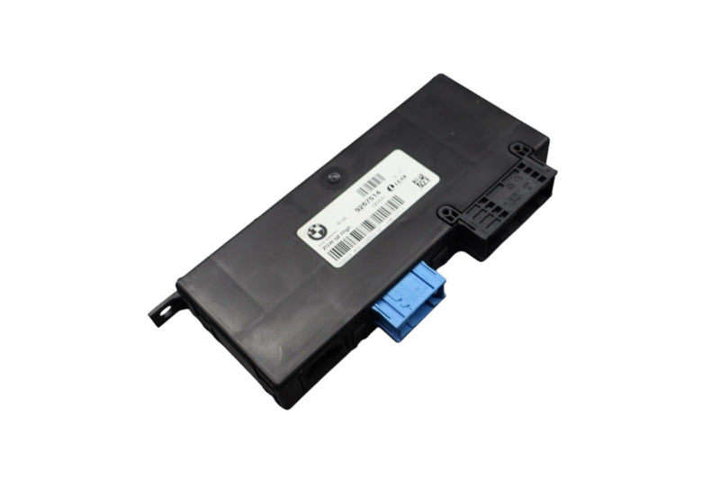 Load image into Gallery viewer, 10-19 BMW 750Li 740i 750Li xDrive Central Gateway Control Module 61359243210 OEM
