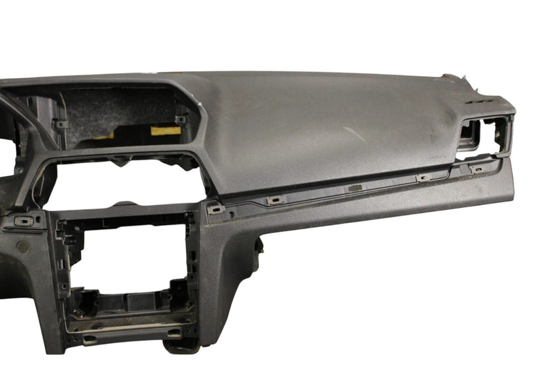 Load image into Gallery viewer, 10-13 Mercedes W207 E350 Coupe Front Dashboard Instrument Panel A2078320045 OEM
