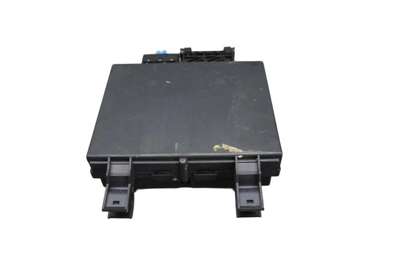 Load image into Gallery viewer, 03-12 Mercedes R230 SL500 SL55 AMG Front Left Side Under Seat Control Module Oem
