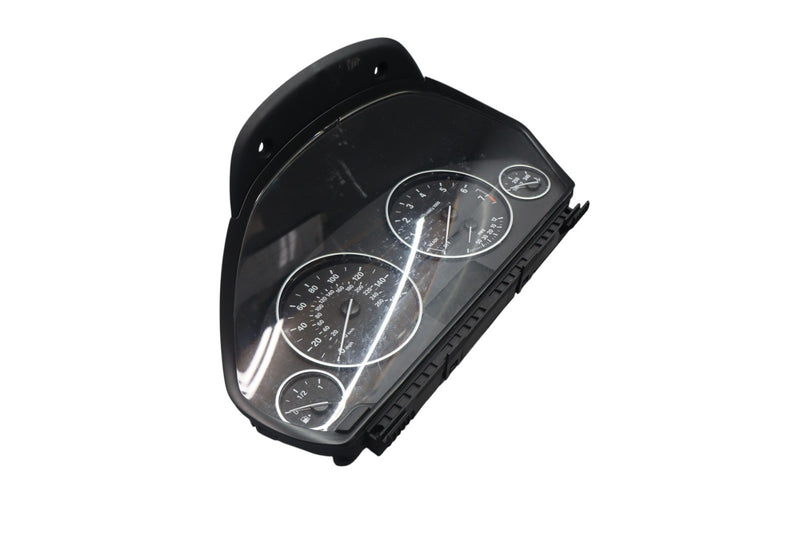 Load image into Gallery viewer, 12-20 BMW 320i 335i 340i 428i 440i Dash Instrument Cluster Gauge Speedometer Oem
