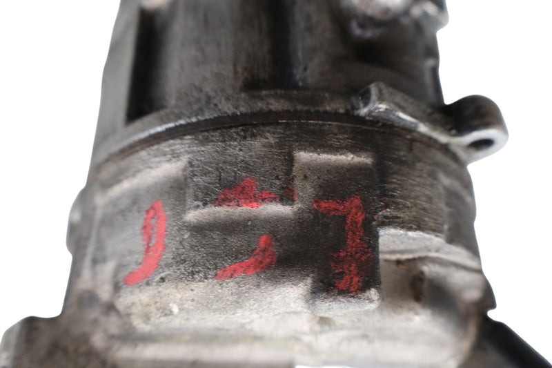 Load image into Gallery viewer, 09-12 Audi A4 A5 A/C AC Air Conditioning Compressor Pump 8KD260805 Oem
