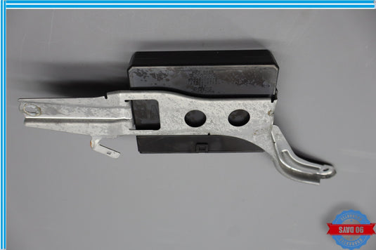 07-09 Lexus LS460 XF40 Front Right Passenger Side Door Control Module Unit Oem
