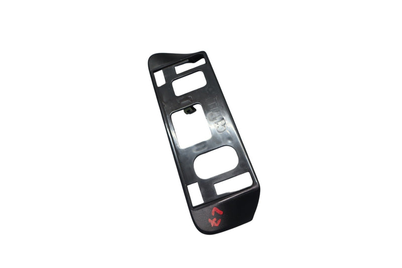 Load image into Gallery viewer, 14-23 Mercedes GLA250 CLA250 Dash Center Display Back Cover Trim Panel Oem
