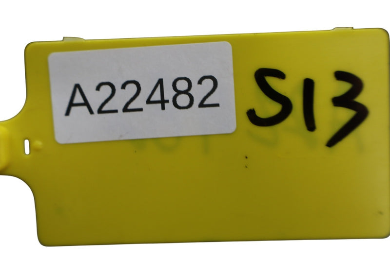 Load image into Gallery viewer, 12-18 Audi A7 Quattro 10 Spoke Alloy Wheel Rim 9Jx20H2 ET37 4H0601025AE Oem
