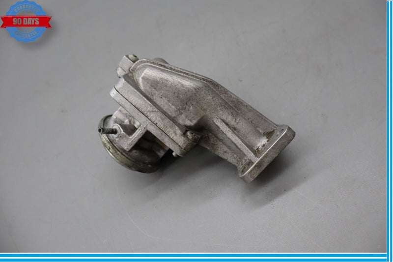Load image into Gallery viewer, 05-15 Mercedes CL550 CLK350 W209 W212 W216 Engine Motor Air Valve 0021407560 Oem
