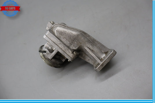 05-15 Mercedes CL550 CLK350 W209 W212 W216 Engine Motor Air Valve 0021407560 Oem
