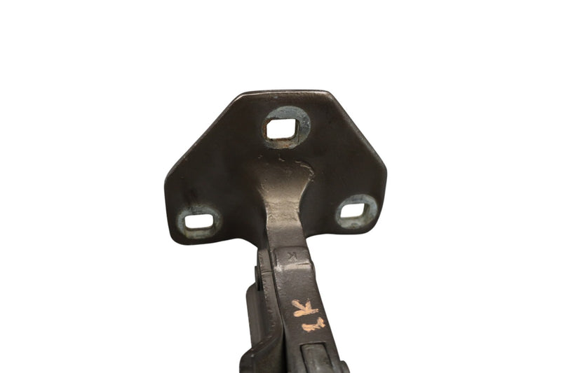 Load image into Gallery viewer, 13-22 Land Rover Range Rover L405 Rear Left Lower Tailgate Hinge CPLA429A15A Oem
