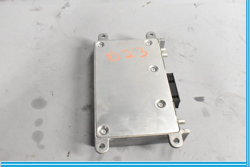 Load image into Gallery viewer, 06-11 Mercedes CLS550 S550 CLS55 AMG W219 Voice Communication Control Module Oem
