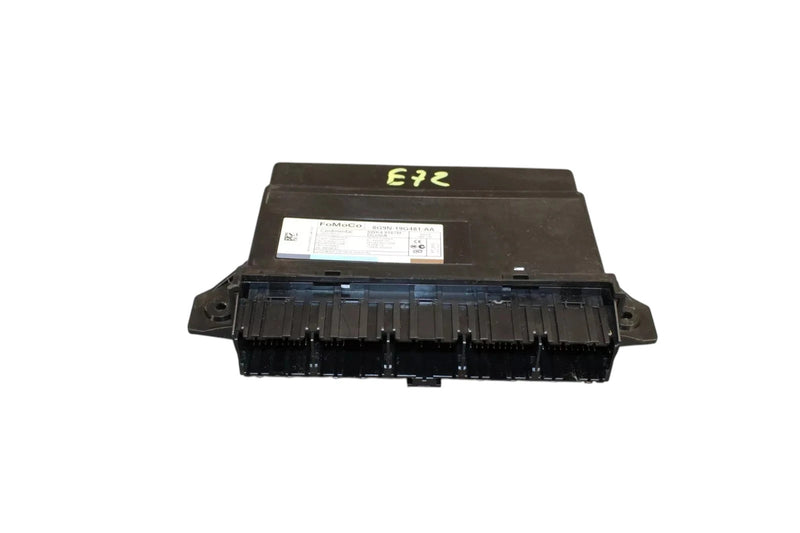 Load image into Gallery viewer, 07-15 Jaguar X150 XK XF XKR Keyless Entry Module Unit 8G9N19G481AA OEM
