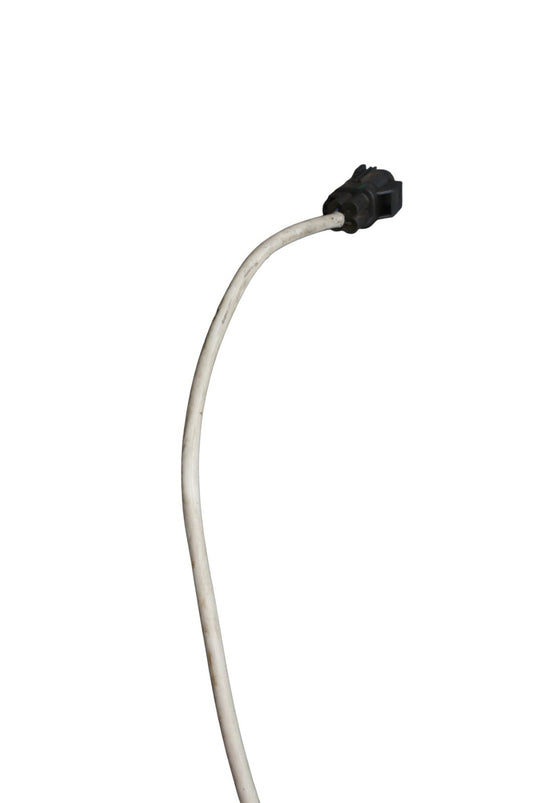 10-15 Jaguar X150 XK Downstream Oxygen O2 Lambda Sensor Heat Unit Oem
