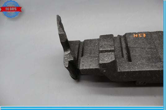 09-17 Audi Q5 SQ5 Emergency Spare Tire Wheel Jack Lift Tool Holder Box Oem