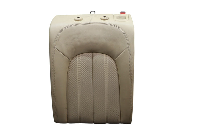 Load image into Gallery viewer, 12-18 Audi A7 Quattro Rear Left Driver Side Upper Seat Cushion 4G8885775 Oem
