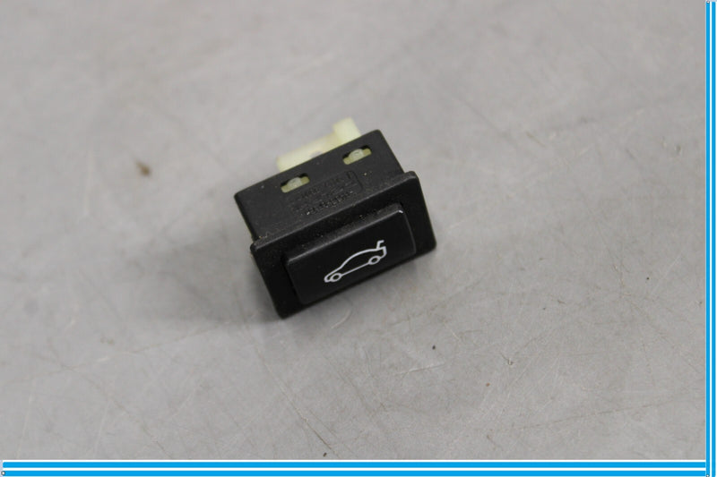Load image into Gallery viewer, 07-13 BMW 335i 328i Rear Trunk Tailgate Unlock Switch Button Oem
