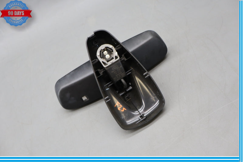 Load image into Gallery viewer, 09-17 Jaguar XF XFR XJ XJL X351 Front Upper Interior Rear View Mirror Oem
