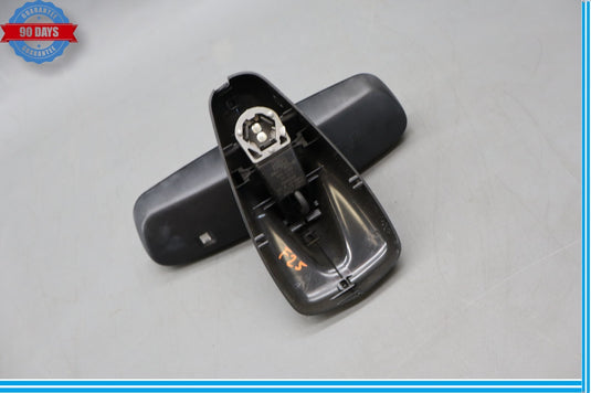 09-17 Jaguar XF XFR XJ XJL X351 Front Upper Interior Rear View Mirror Oem