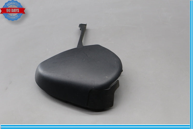 Load image into Gallery viewer, 07-12 Lexus LS460 Front Right Passenger Seat Trim Cover 71861-50040 Oem
