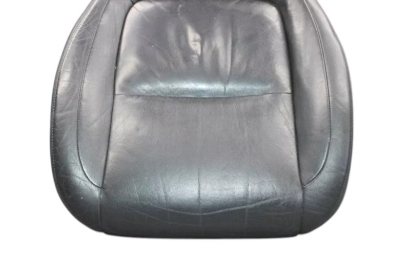 Load image into Gallery viewer, 02-05 Lexus SC430 Front Right Passenger Side Lower Seat Cushion Cover Oem

