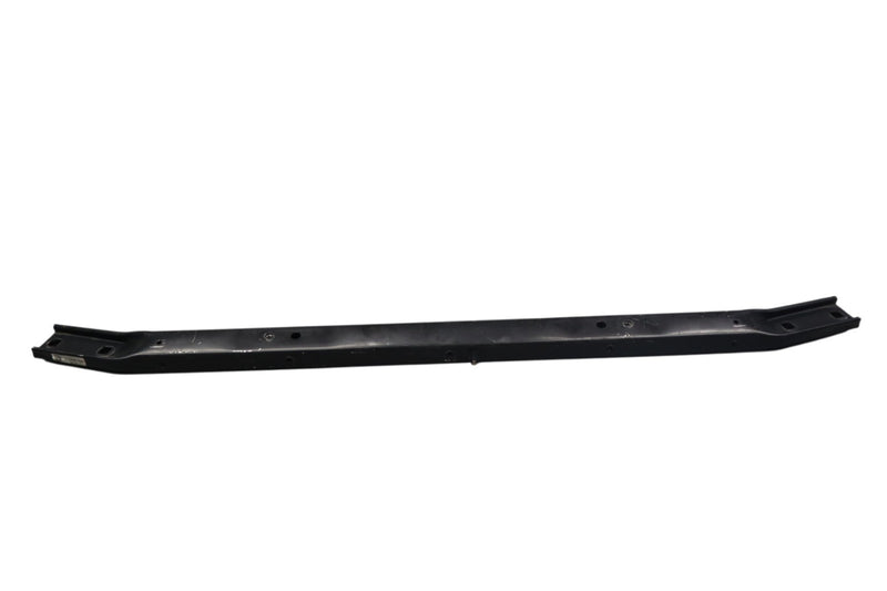 Load image into Gallery viewer, 11-16 BMW 528i 535i 550i F10 Front Upper Radiator Support Bar Factory Oem
