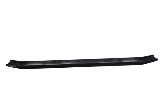 11-16 BMW 528i 535i 550i F10 Front Upper Radiator Support Bar Factory Oem
