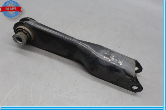 14-17 Land Range Rover Sport Rear Left Side Lower Suspension Control Arm Oem