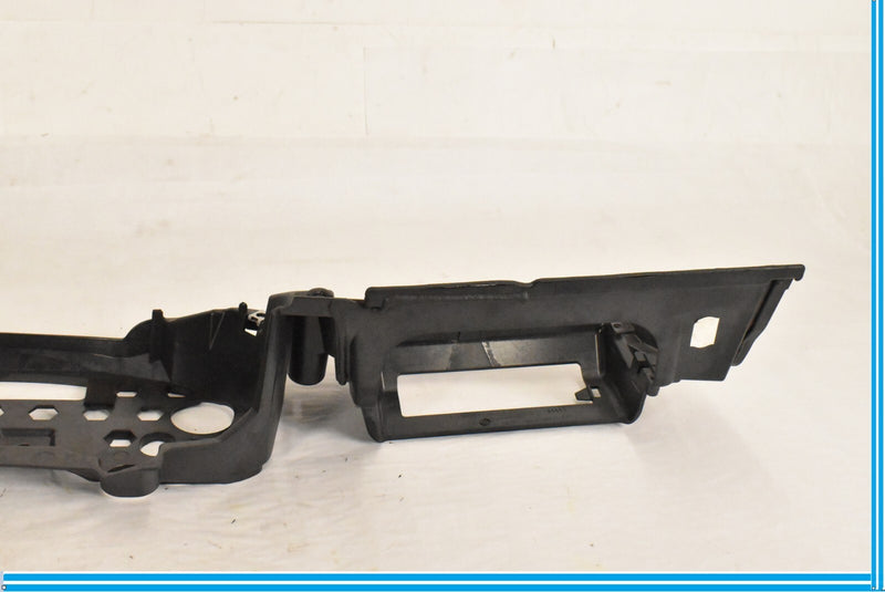 Load image into Gallery viewer, AUDI A5 DASH INSTRUMENT CLUSTER GAUGE SPEEDOMETER HOUSING BRACKET OEM 2008-17
