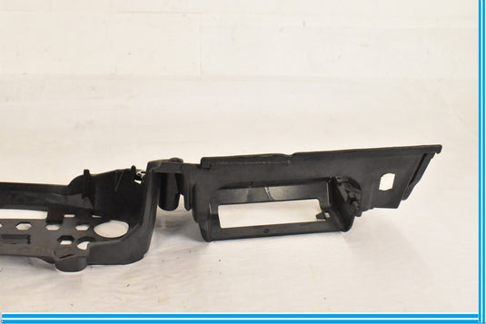 AUDI A5 DASH INSTRUMENT CLUSTER GAUGE SPEEDOMETER HOUSING BRACKET OEM 2008-17