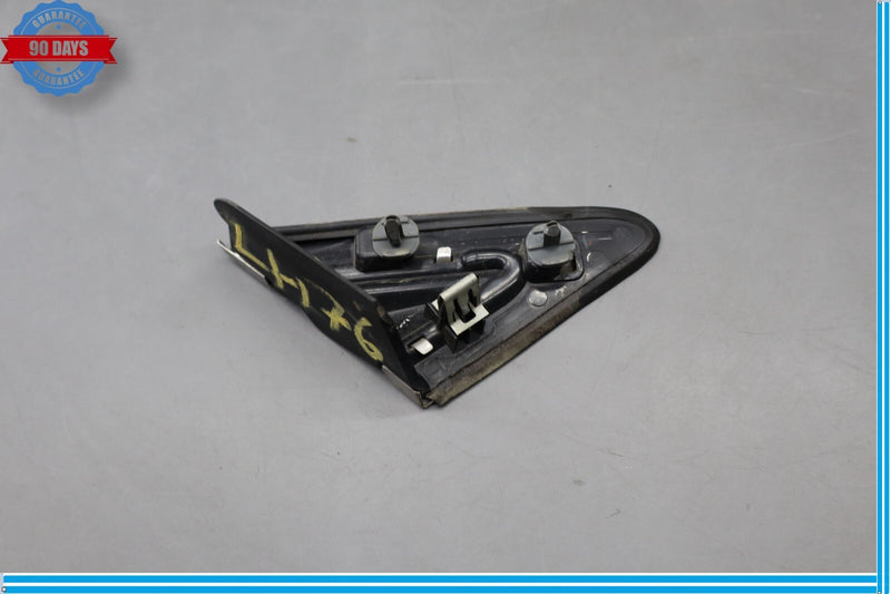 Load image into Gallery viewer, 10-16 Buick Lacrosse CXL Left Driver Side Fender Upper Molding Trim Oem
