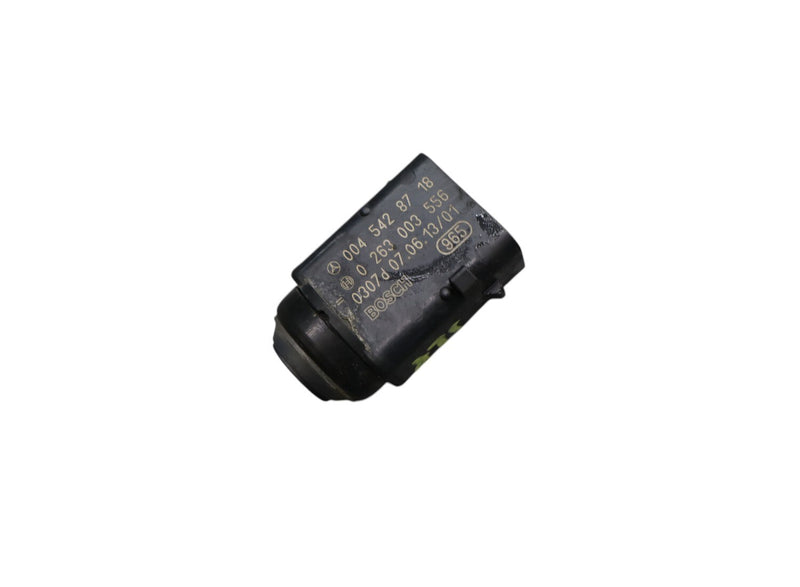 Load image into Gallery viewer, 06-14 Mercedes W251 Cls550 Front Park Parking Sensor 0045428718 Oem
