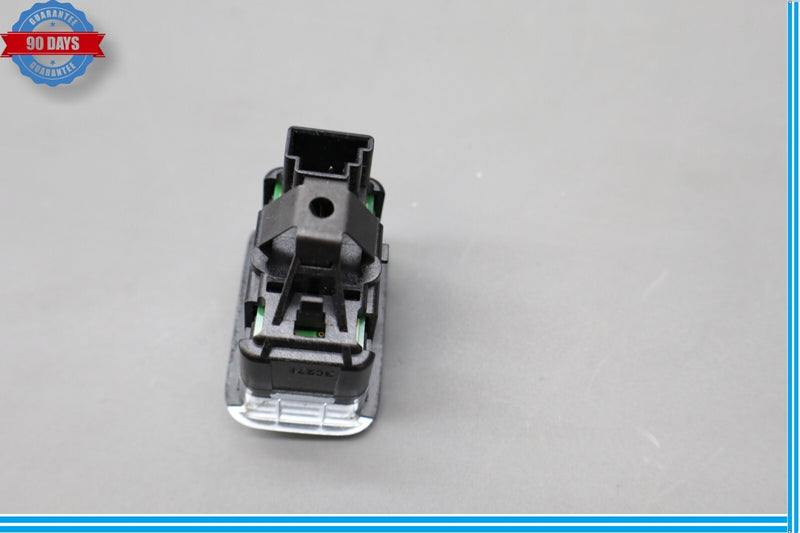 Load image into Gallery viewer, 13-19 Mercedes GL550 3rd Row Left Side Seat Folding Power Switch Button Oem
