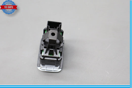 13-19 Mercedes GL550 3rd Row Left Side Seat Folding Power Switch Button Oem