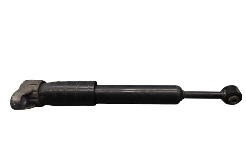 Load image into Gallery viewer, 14-17 Maserati Ghibli Rear Right Side Suspension Shock Strut Absorber Strut Oem
