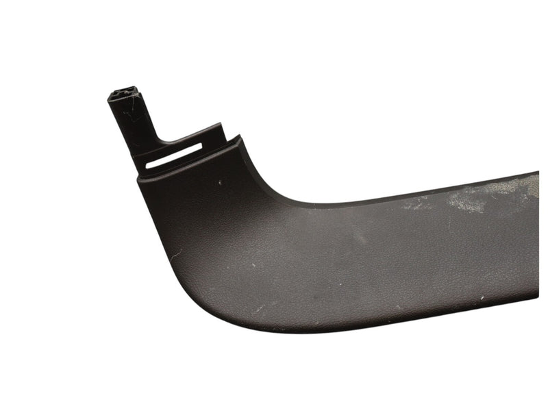Load image into Gallery viewer, 11-18 Porsche Cayenne Rear Right Side Trunk Tailgate Upper Trim Cover Oem
