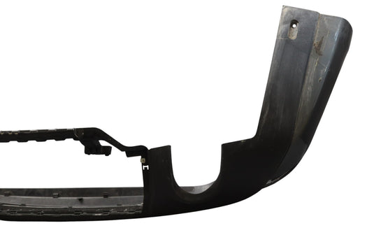 14-17 LR Range Rover Sport Rear Bumper Cover Assembly DK6217F954AC Oem