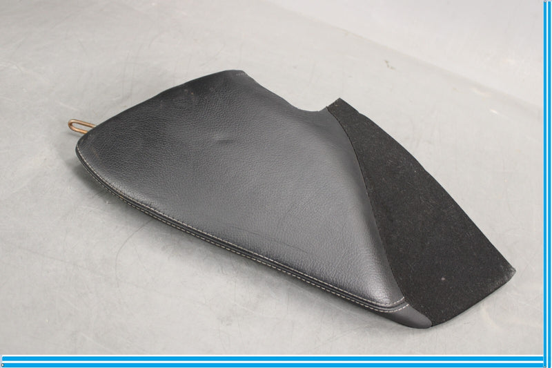 Load image into Gallery viewer, 10-14 Mercedes W207 E350 E550 Rear Left Driver Side Seat Backrest Pad Oem
