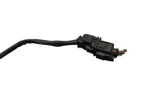 12-15 Land Rover Range Rover Evoque L538 Oxygen O2 Sensor Lambda Oem