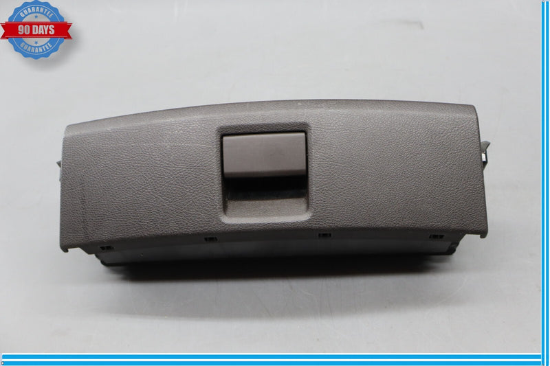 Load image into Gallery viewer, 11-17 Volkswagen Touareg Front Right Passenger Seat Storage Bin Drawer Tray Oem
