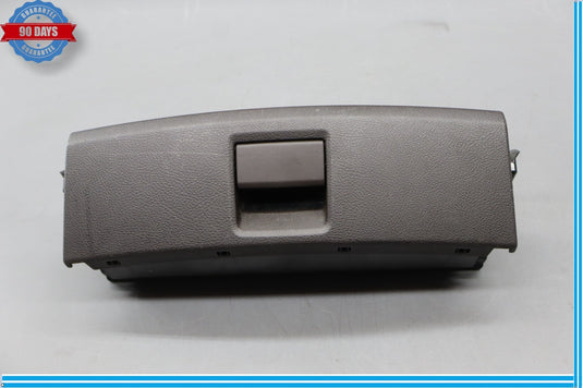 11-17 Volkswagen Touareg Front Right Passenger Seat Storage Bin Drawer Tray Oem