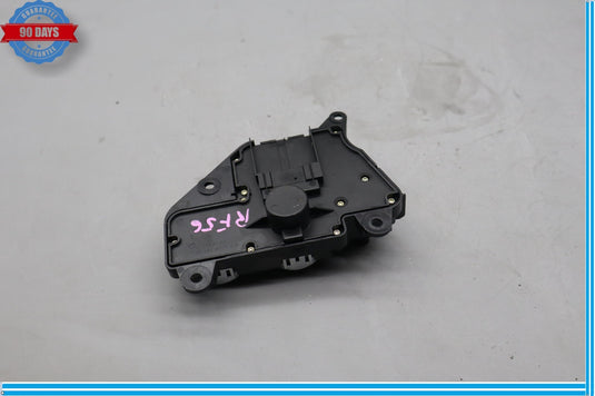 03-08 Mercedes R230 SL500 Right Side Seat Switch Control Module Oem