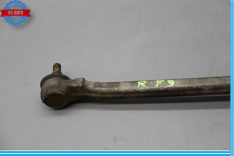 Load image into Gallery viewer, 10-15 Mercedes GLK250 GLK350 Front Right Side Lower Suspension Control Arm Oem
