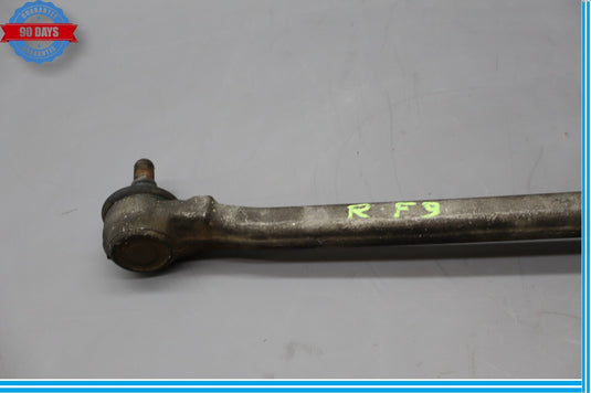 10-15 Mercedes GLK250 GLK350 Front Right Side Lower Suspension Control Arm Oem