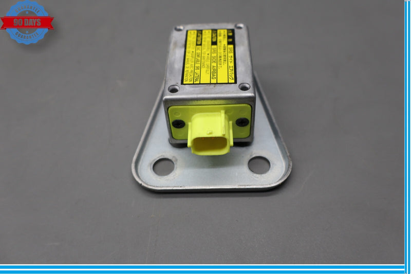 Load image into Gallery viewer, 02-05 Lexus SC430 Z40 Rear Left Driver Side Door Sensor Oem
