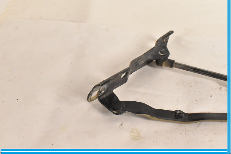 Load image into Gallery viewer, 05-12 Porsche Boxster Cayman Front Right Hood Bonnet Hinge Support Oem
