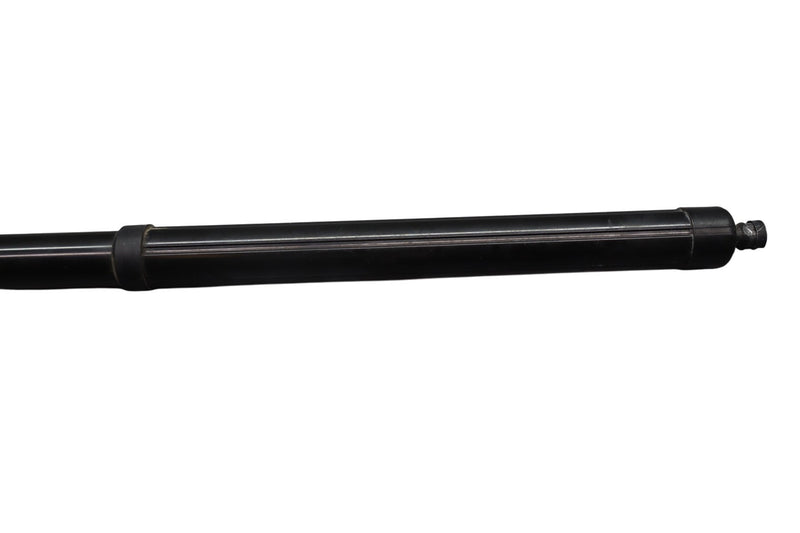 Load image into Gallery viewer, 12-19 LR Range Rover Evoque L538 Left or Right Power Trunk Tailgate Strut Oem
