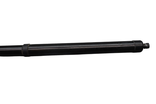 12-19 LR Range Rover Evoque L538 Left or Right Power Trunk Tailgate Strut Oem