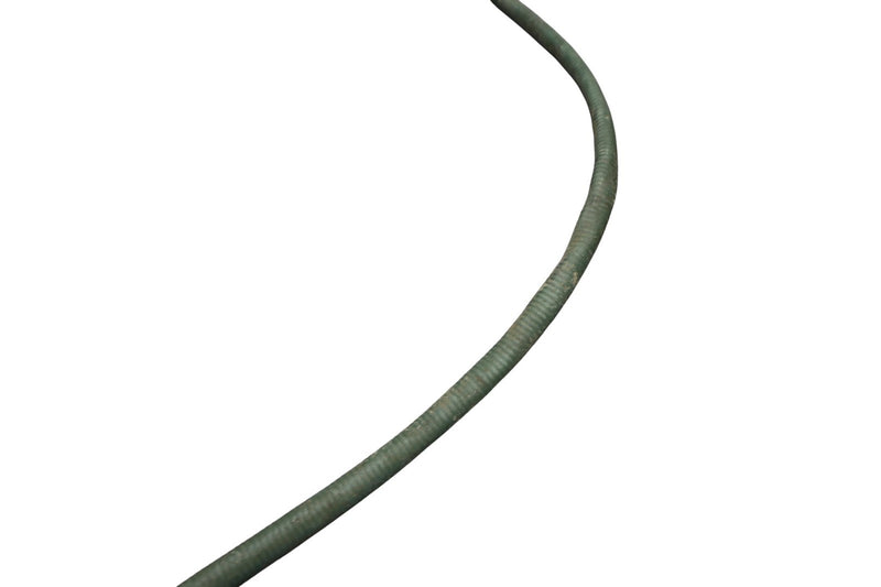 Load image into Gallery viewer, 10-16 Porsche Panamera 4S 970 Oxygen O2 Sensor Lambda Oem
